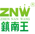 淮安市金盾科技有限公司